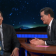 The Late Show With Stephen Colbert (Screenshot: CBS)